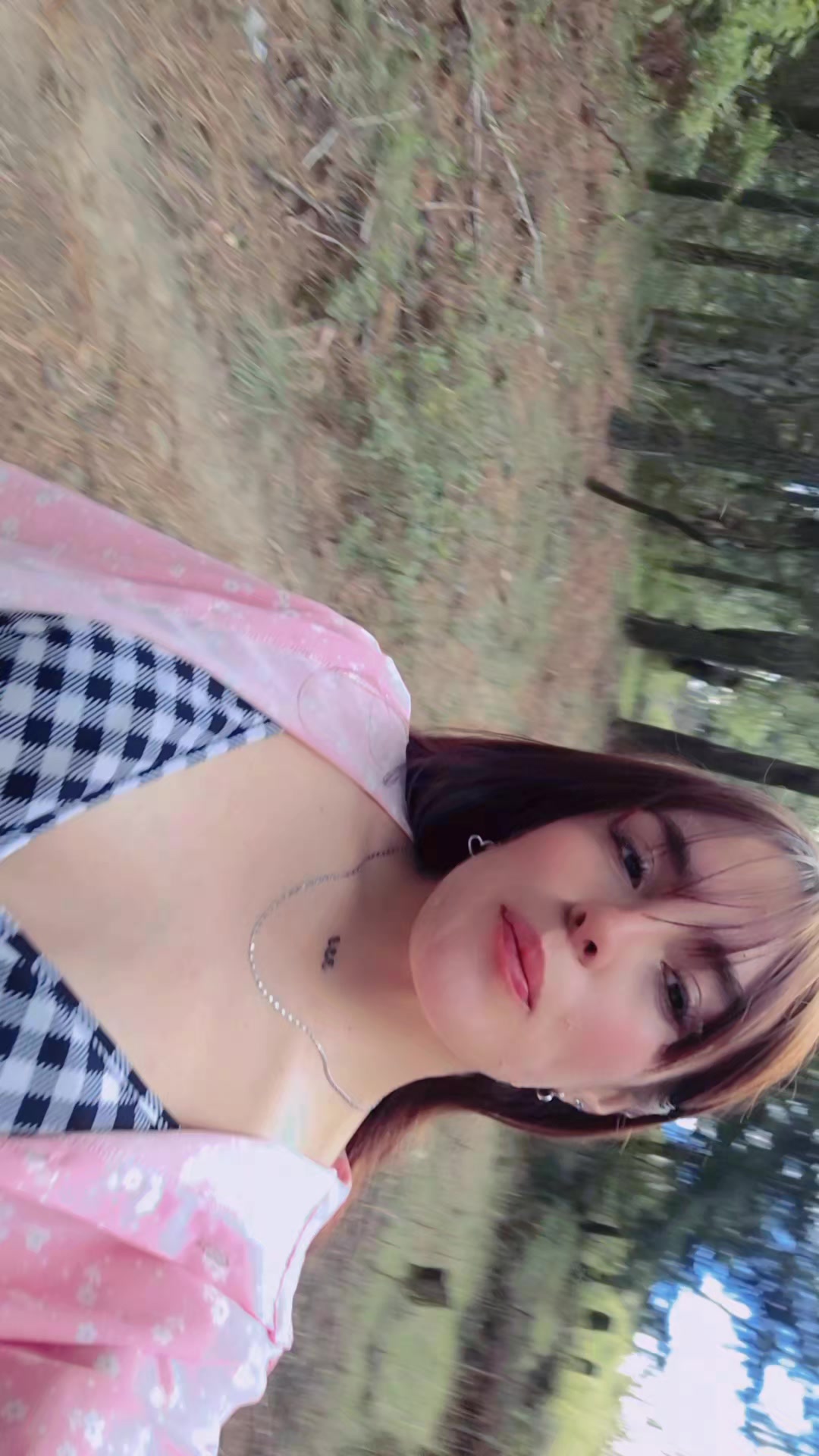 @LALI🧸