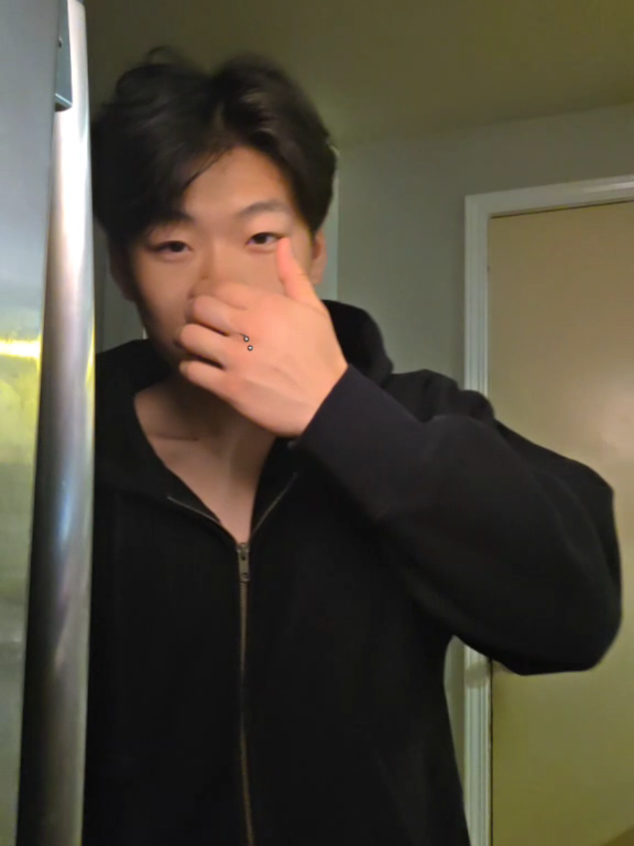 @Nate.