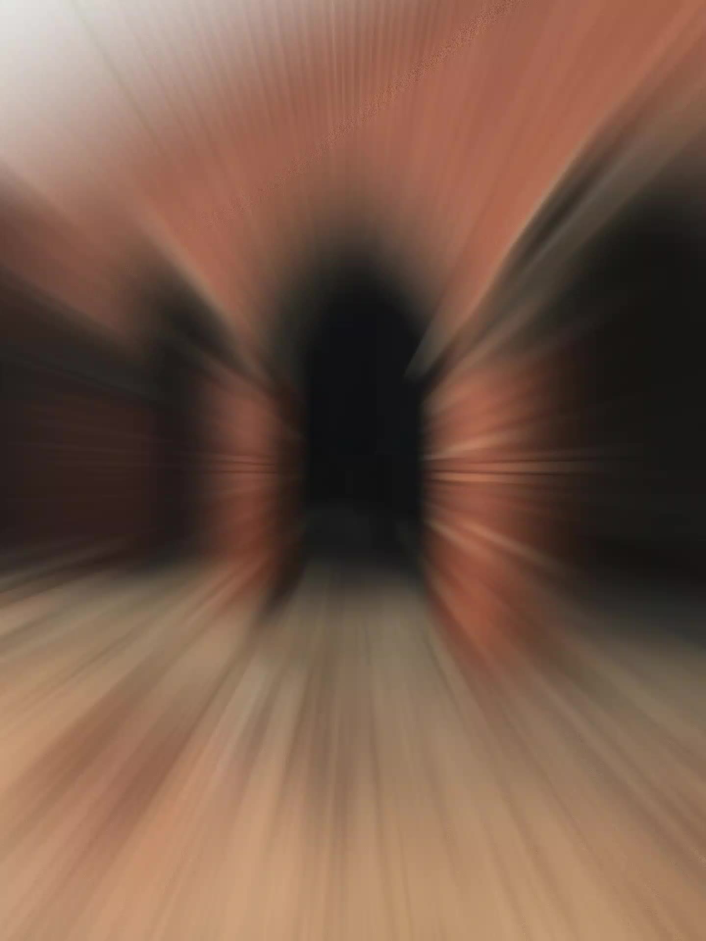 @سلیمان ضلع بکھر 🧱🧱