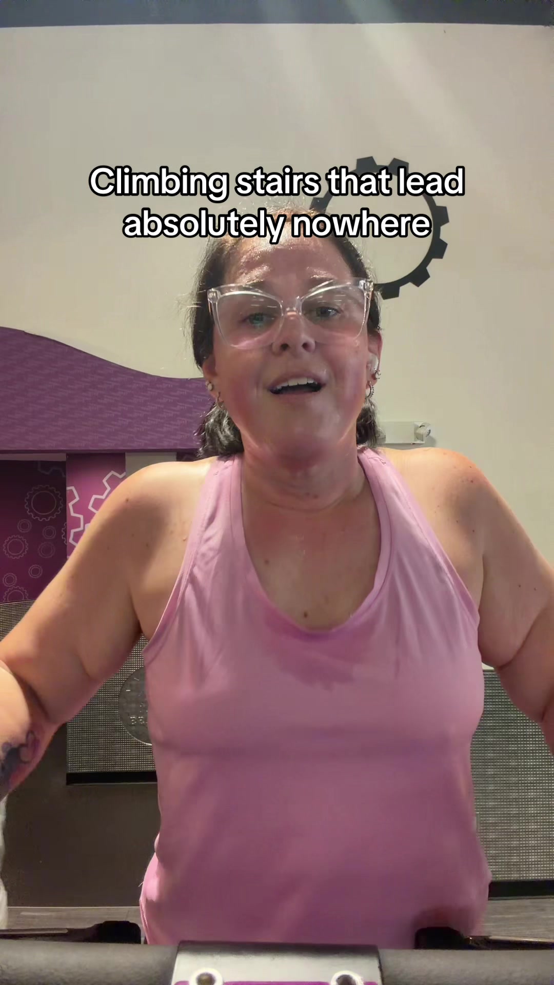 @its_allyson_irl