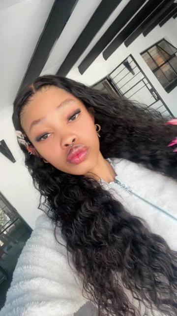 @𝓢𝓲𝔂𝓸🎀