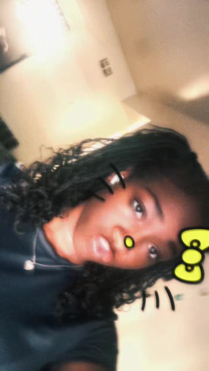 @PRETTYUSERLOL