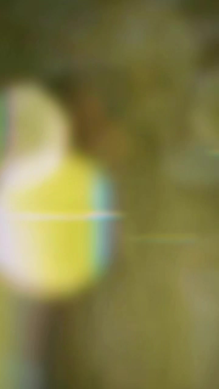 @𝓢.ᥫ᭡