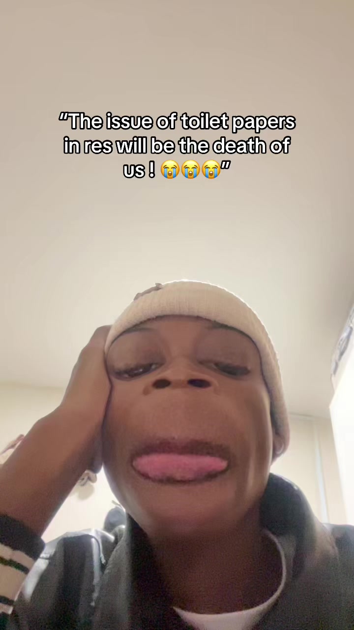 @ceetox