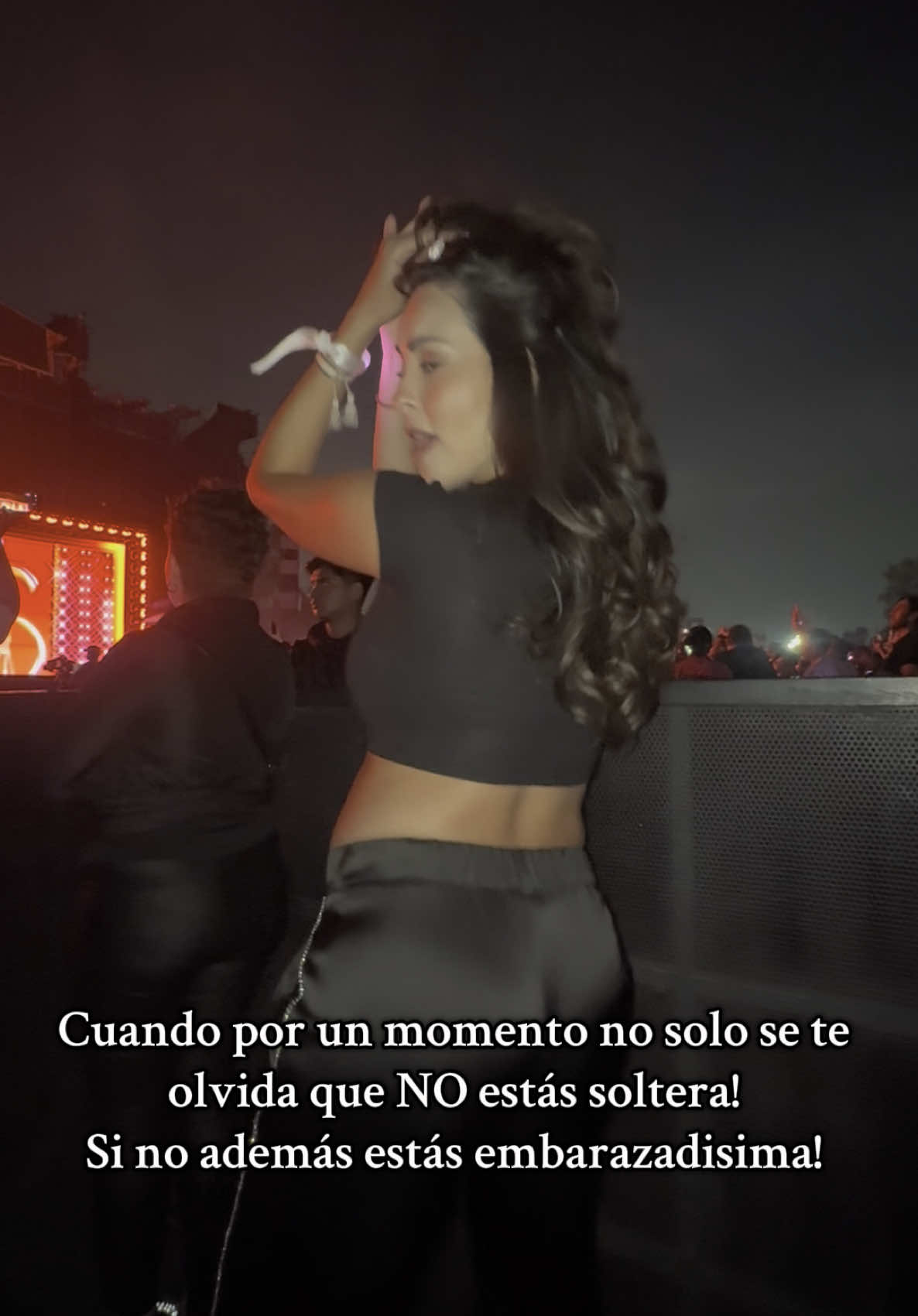 @Elsa Ortiz