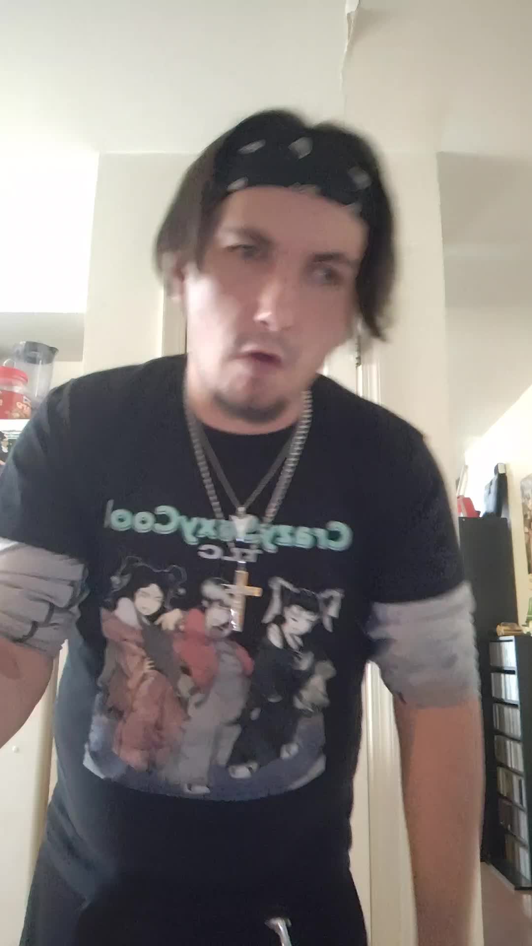 @Ludekonduct