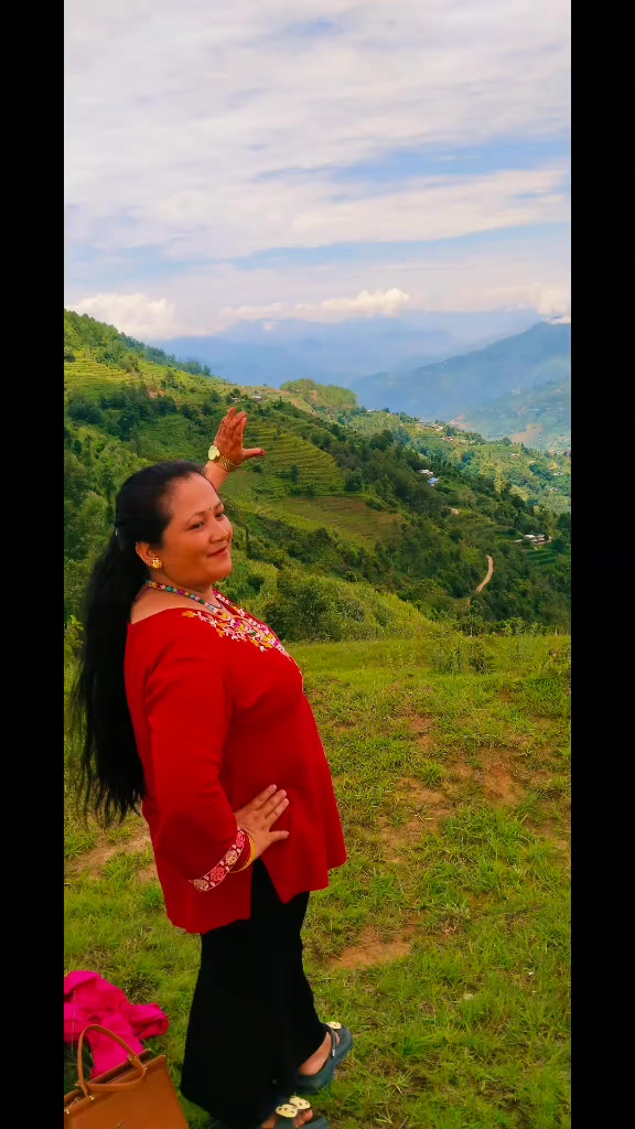 @susmatamang5935tiktok.com/@sus