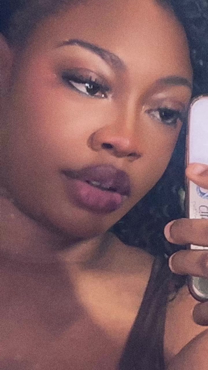 @Tassi🦋
