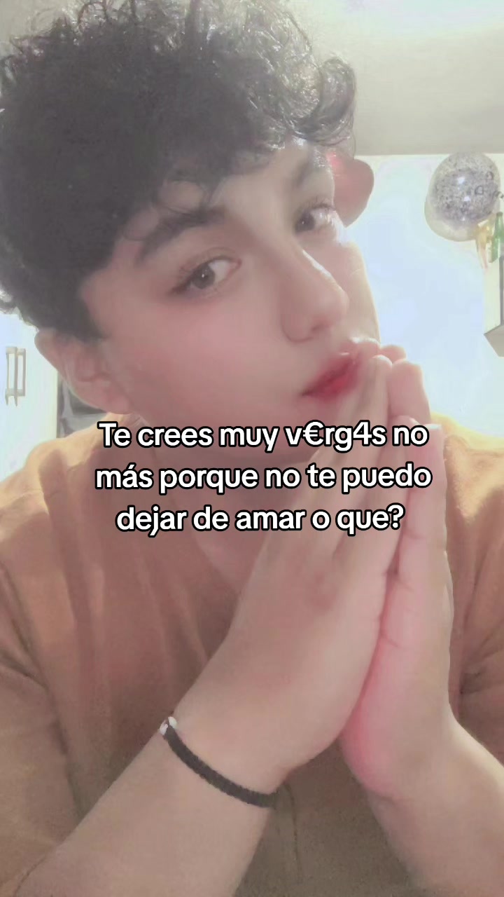 @Andrés😎🤏