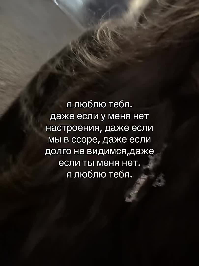 @бледная принцесса