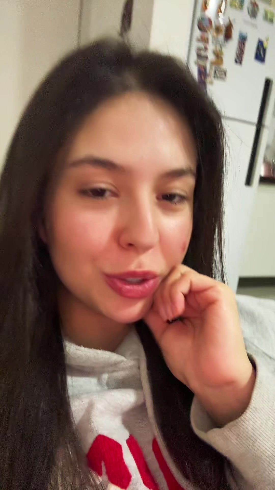 @ISADORA