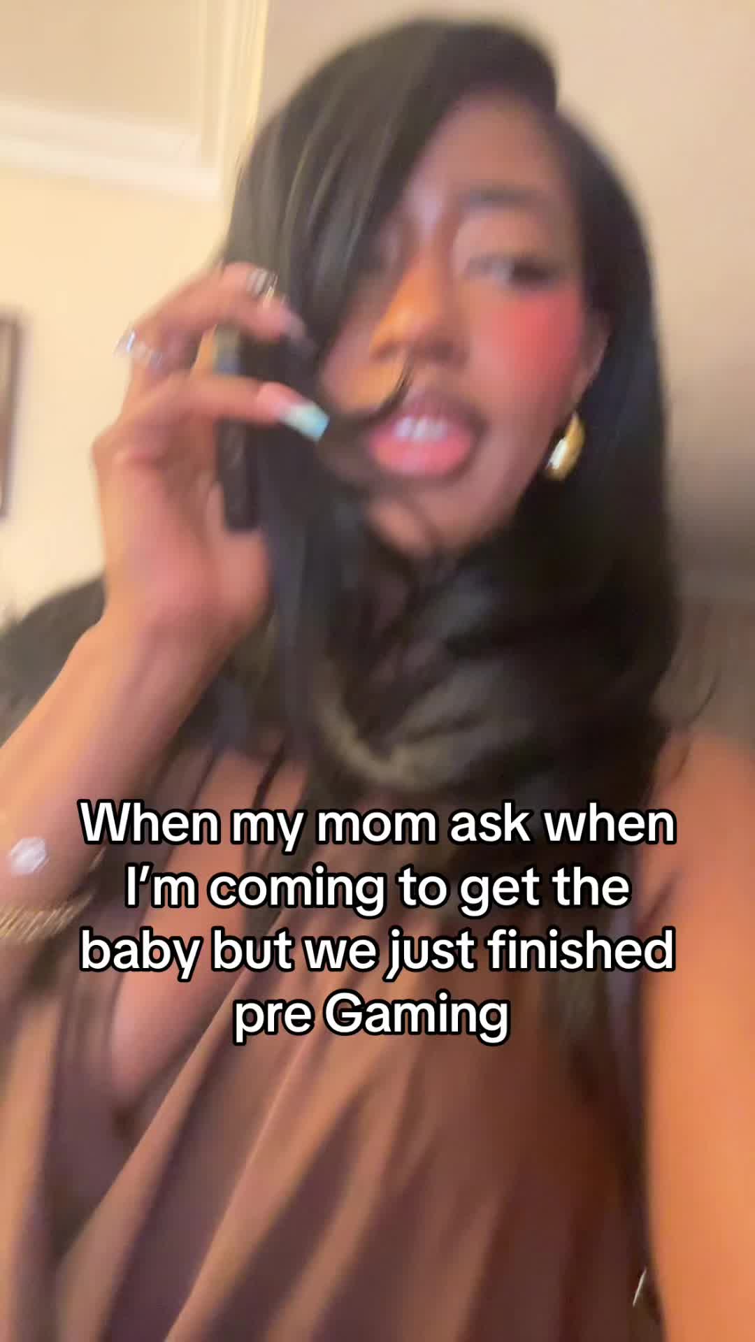 @Nosaint