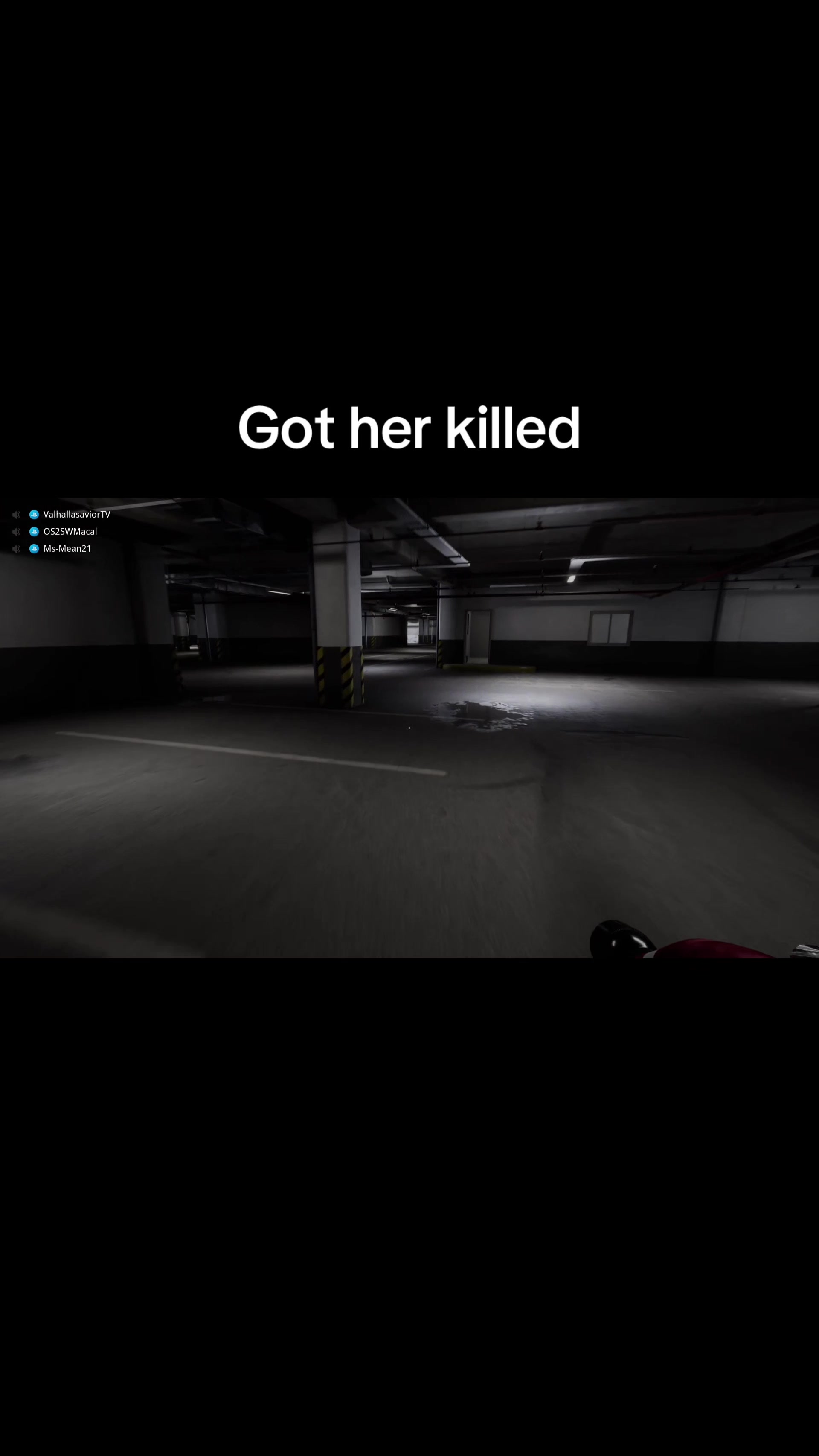 @ValhallaSavior
