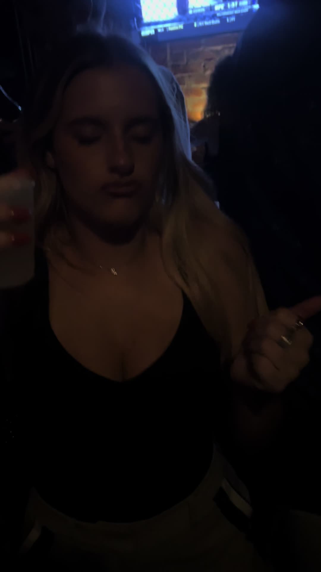 @Lexa