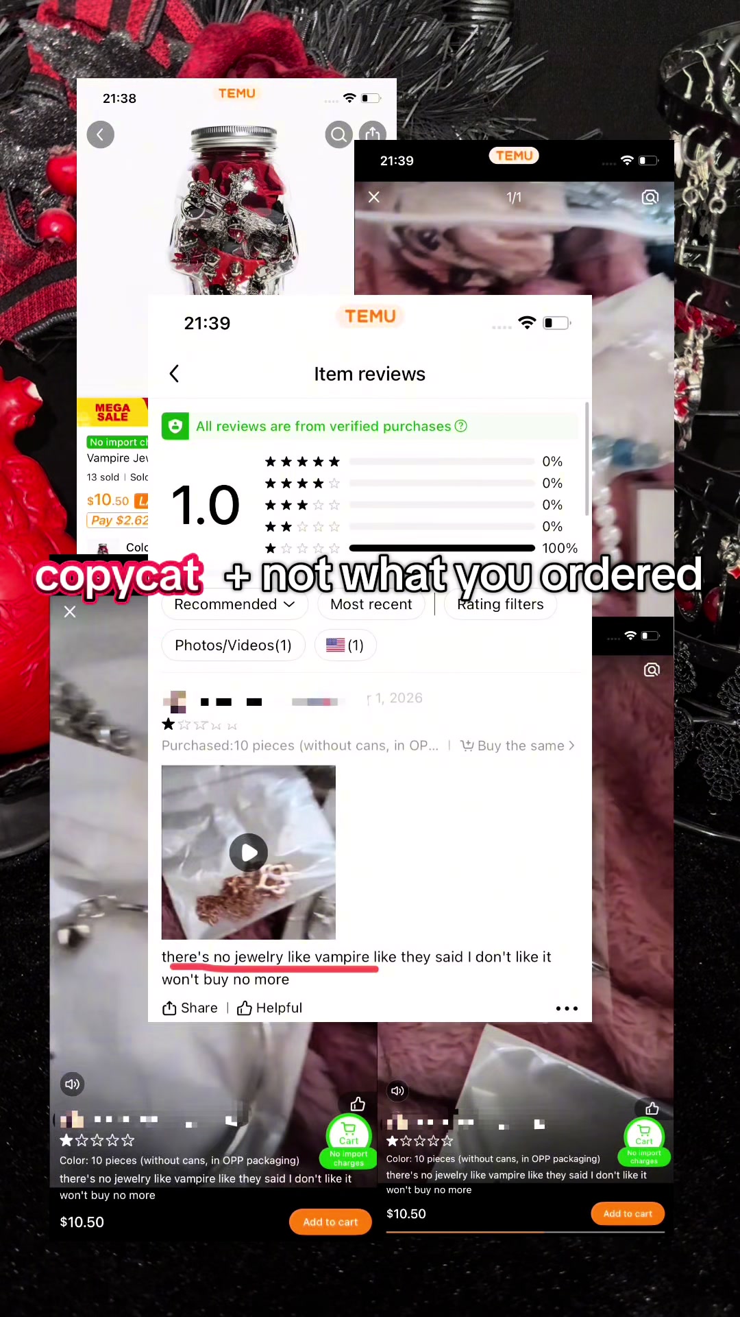 @Jollyhit