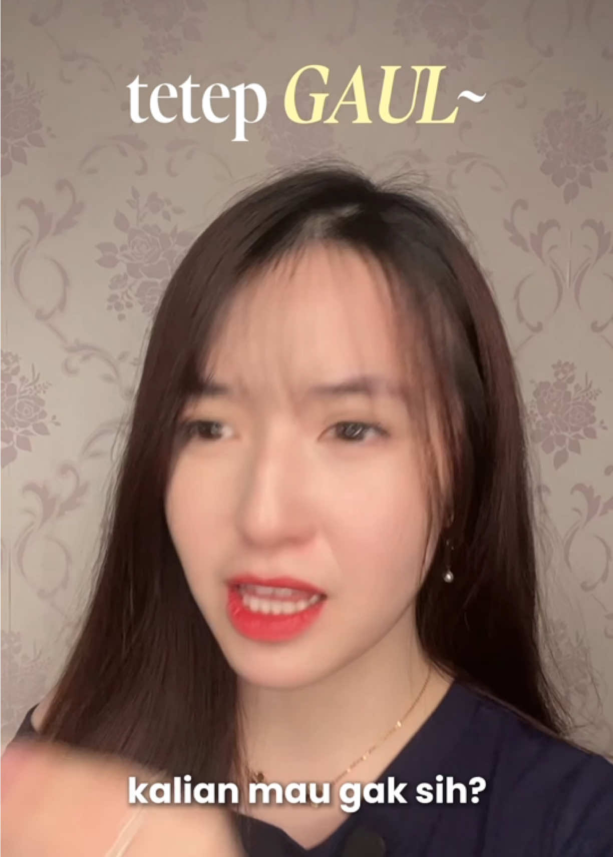 @michinyin || IG&YT @michin_yin