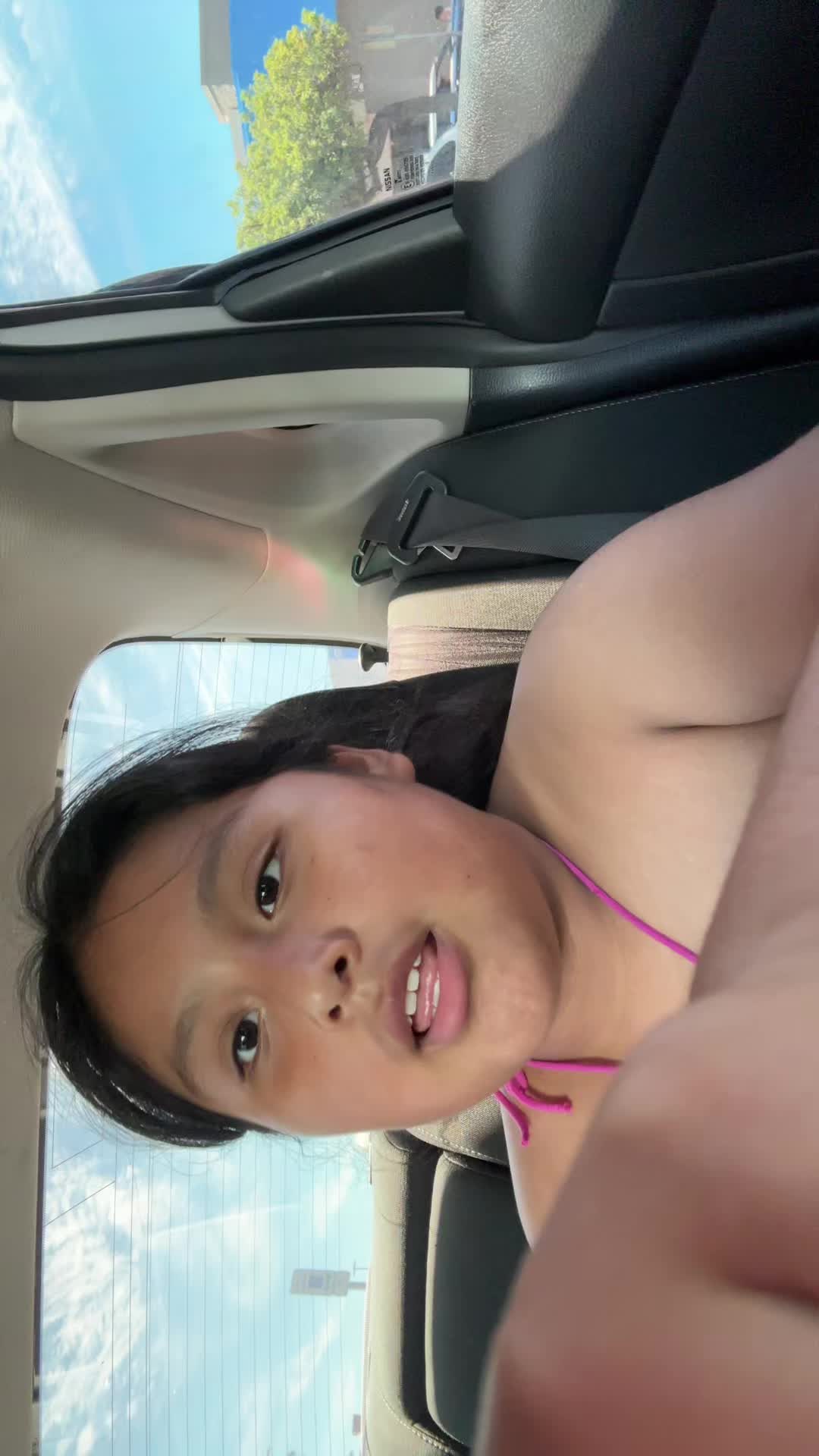 @Alondris