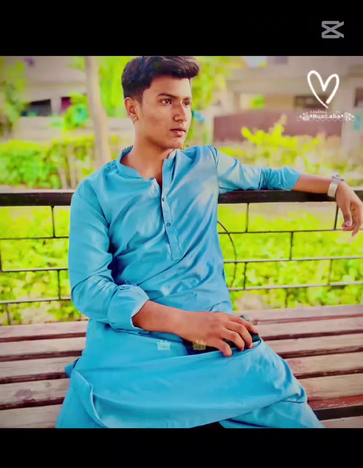 @Umair Abbas humjana 601♥️♥️♥️