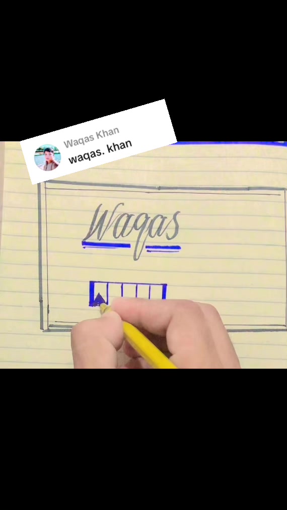 @It&rsquo;s ___mi__writes