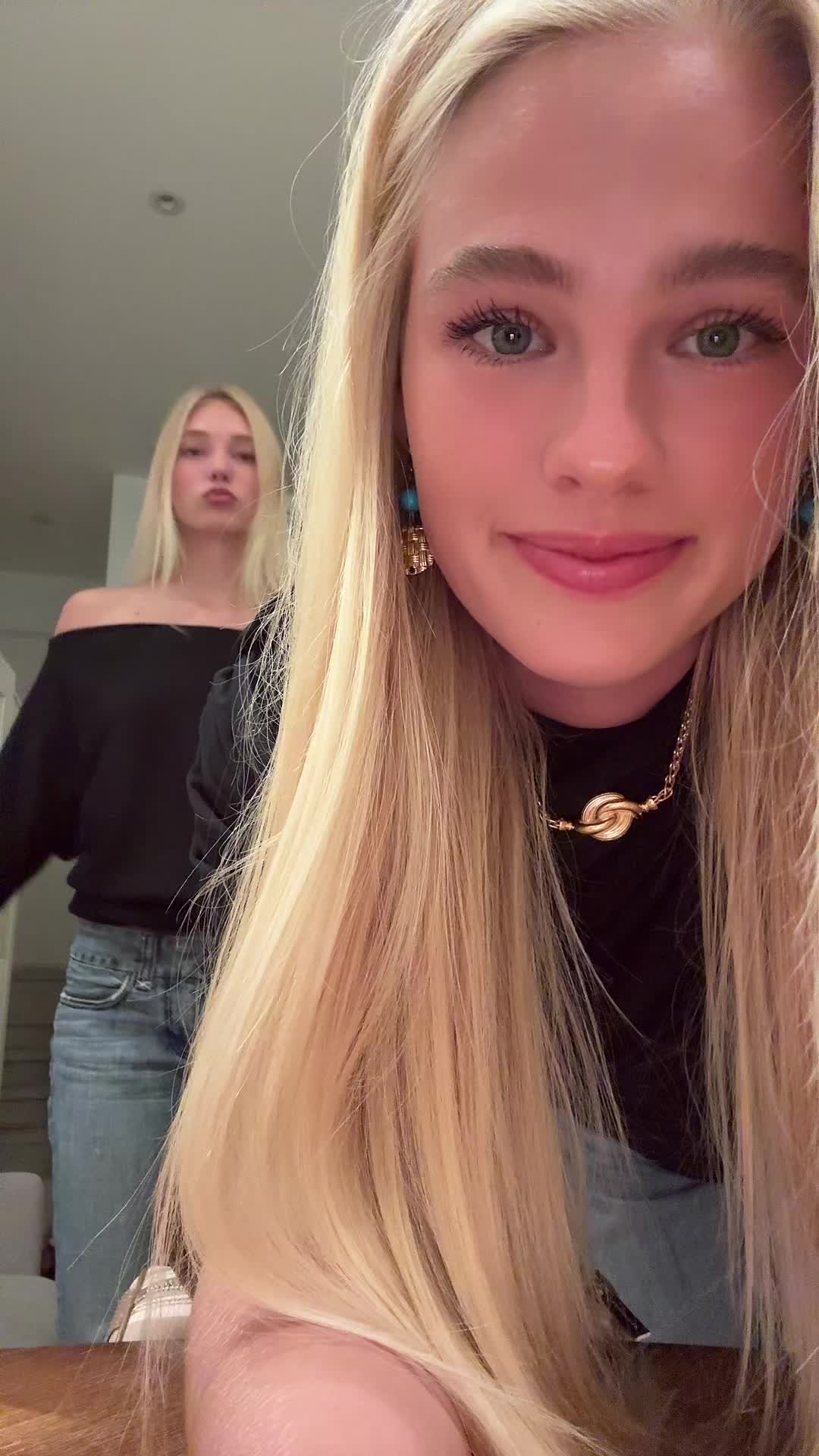 @K