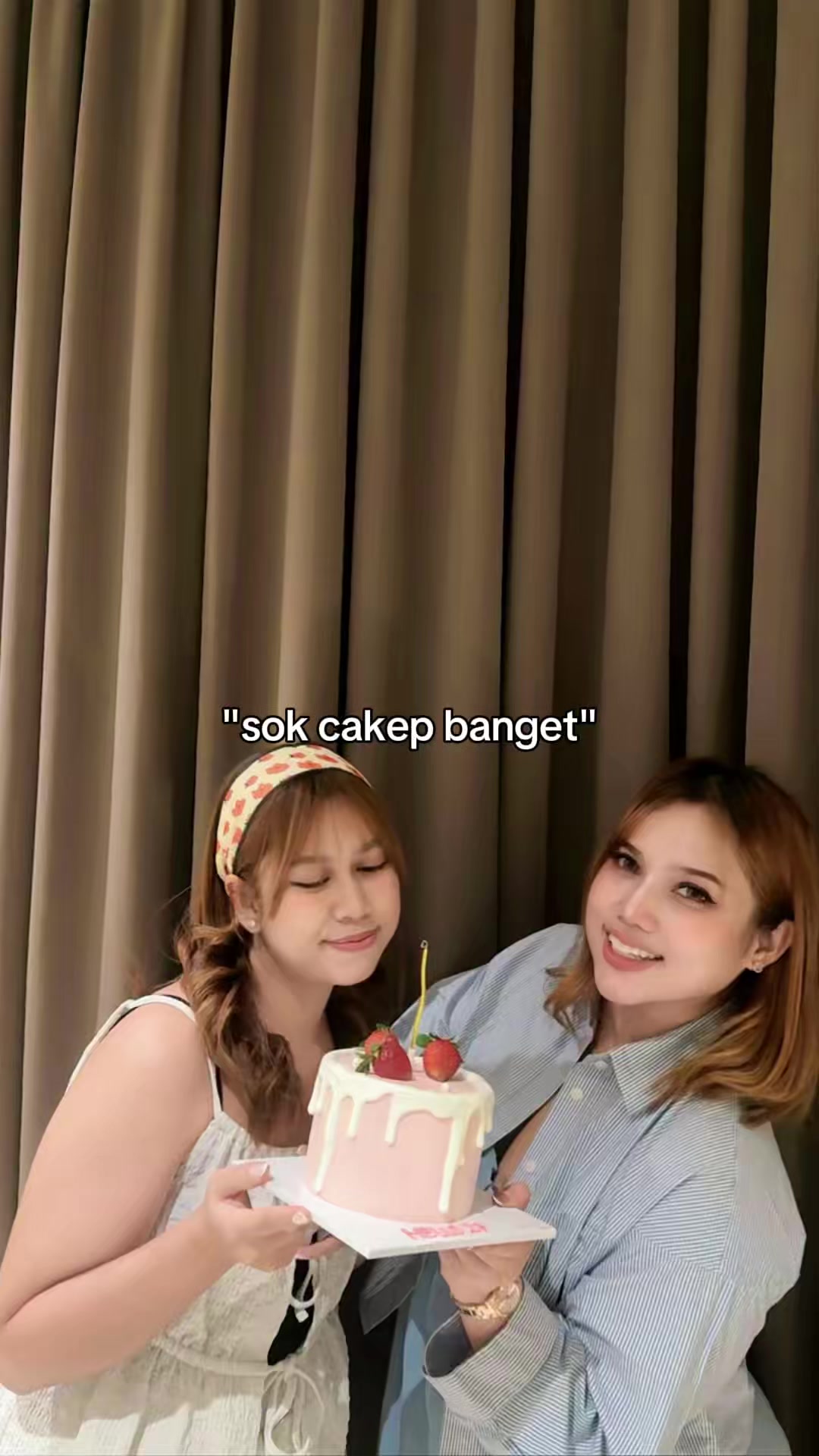 @Dea ananda