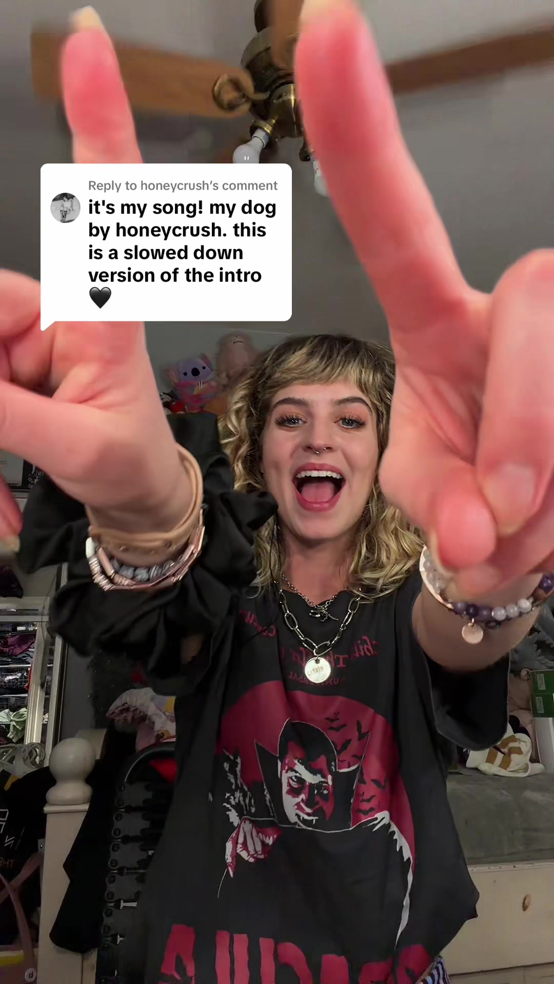 @emmaoliviabrown