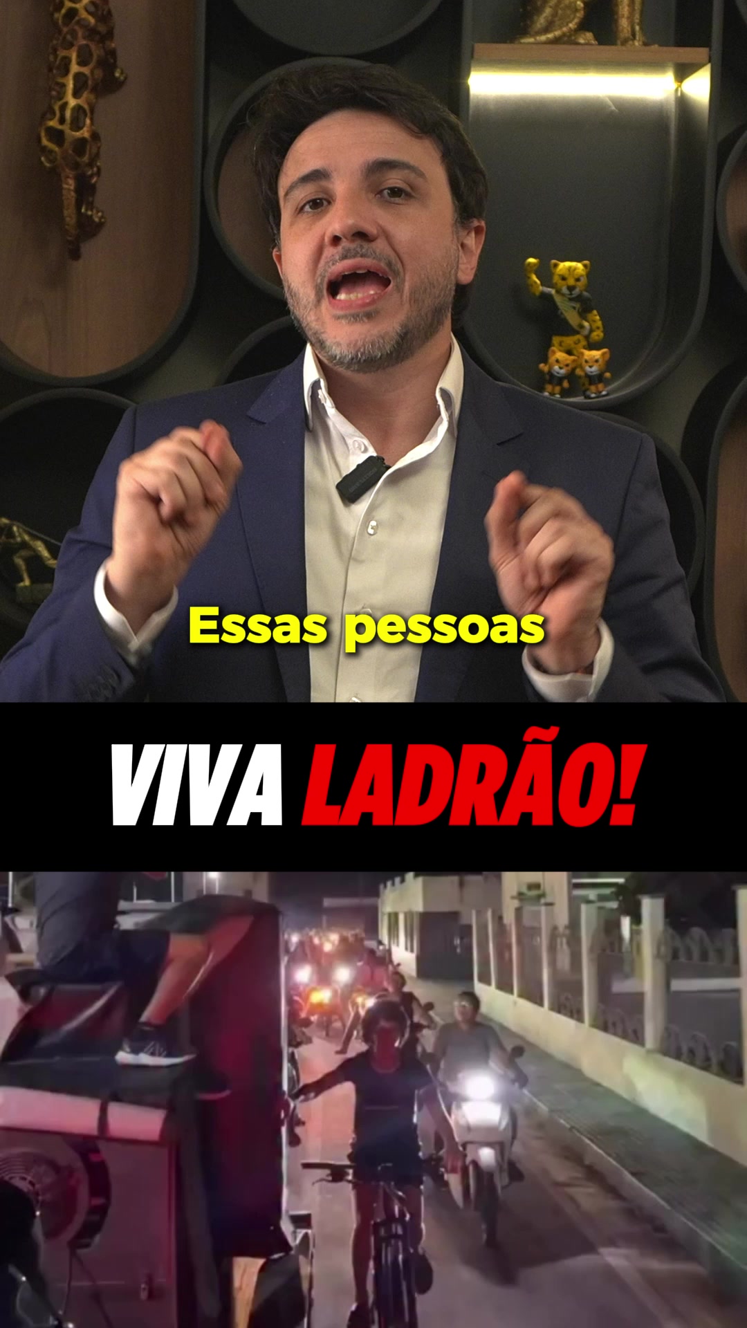 @Renan Santos MBL