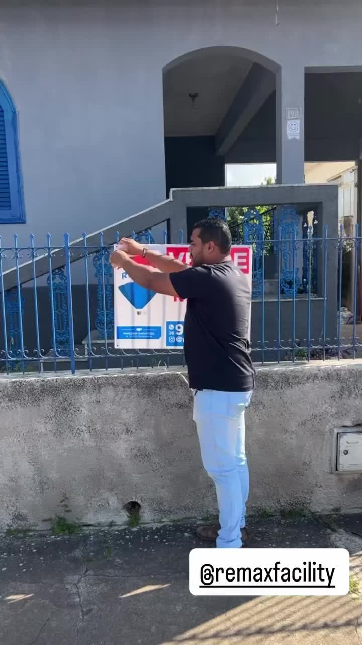 @Lucas Alves -Corretor imóveis
