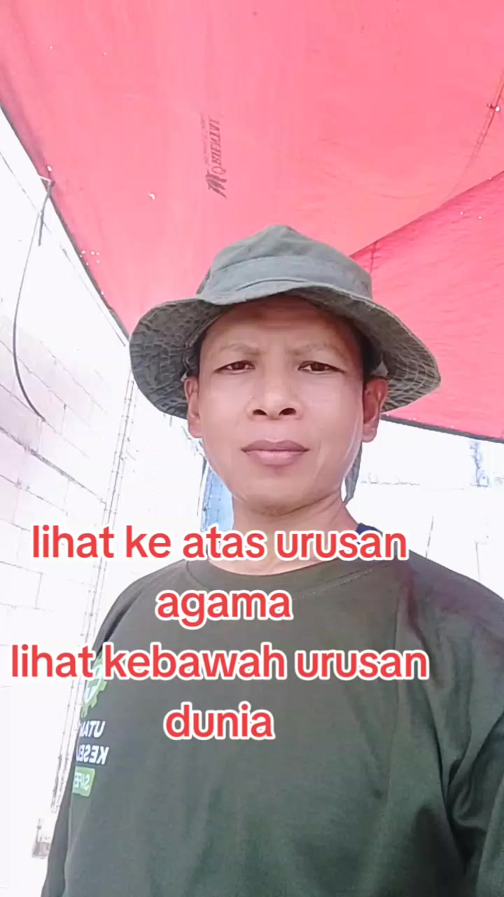 @AGAM