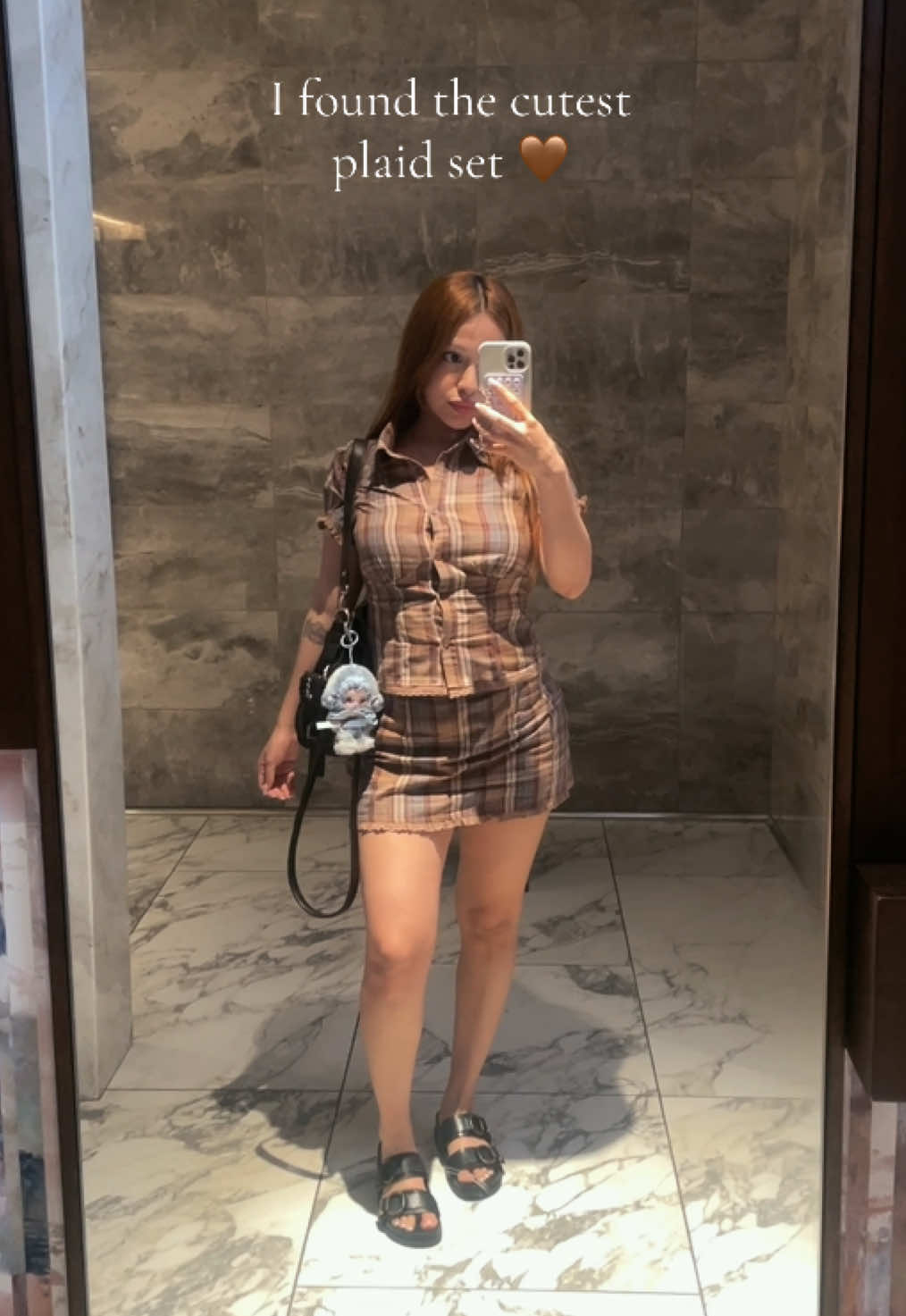 @Erika