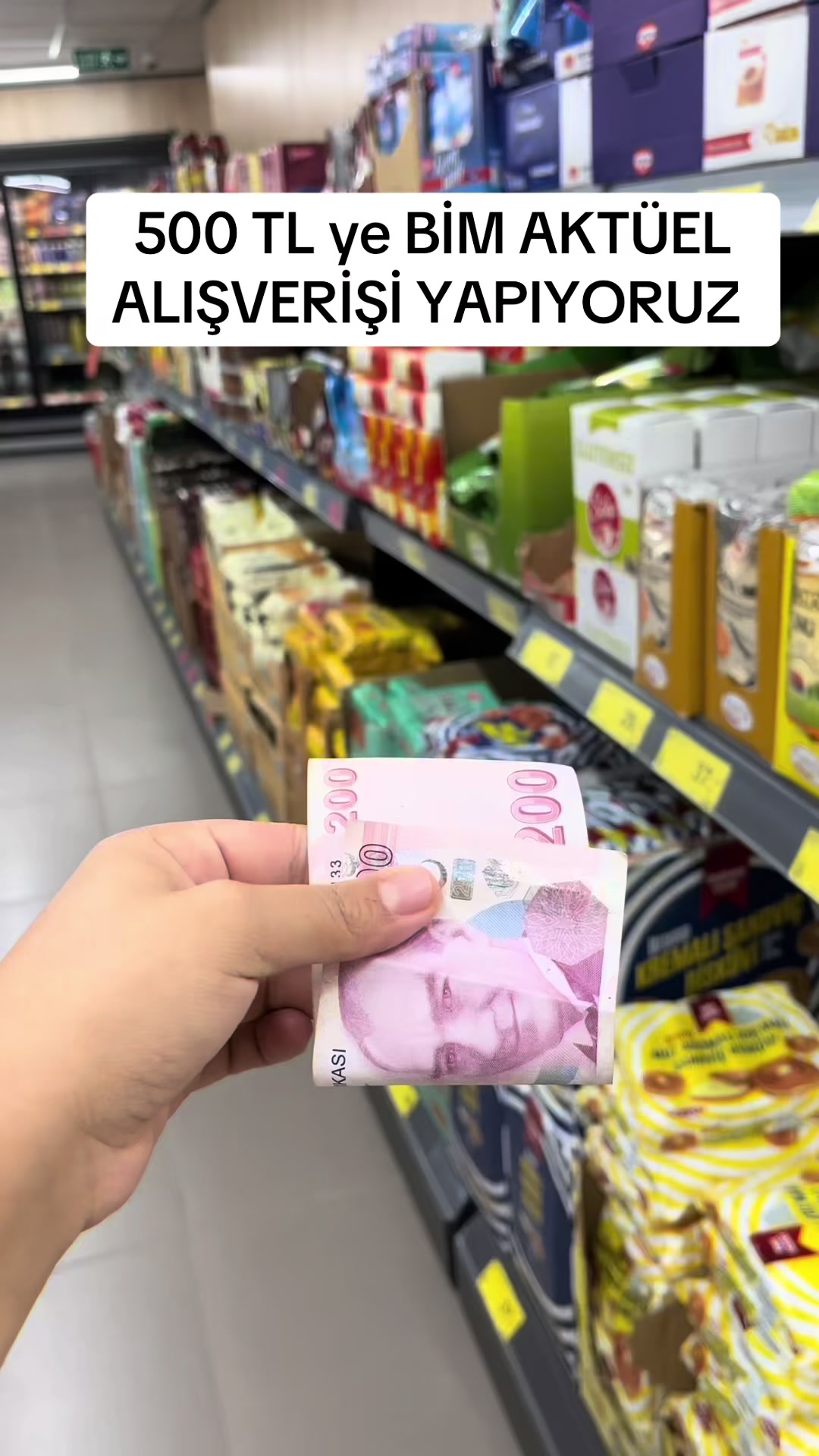 @BakNeBuldum