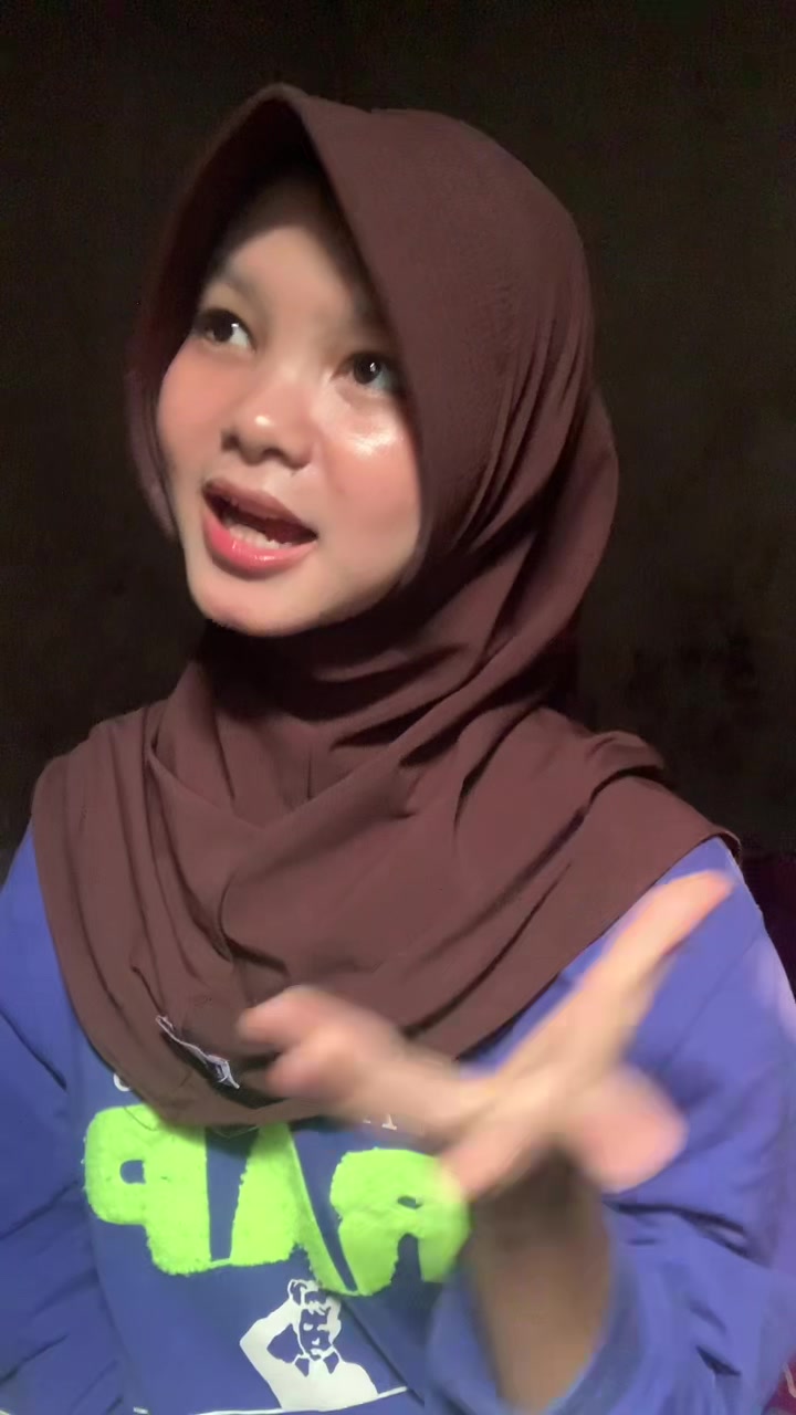 @dech0_0ll
