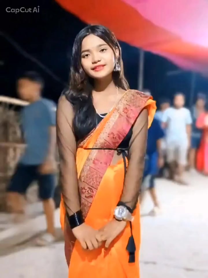 @bhojpuri___lover___🥵💋😅