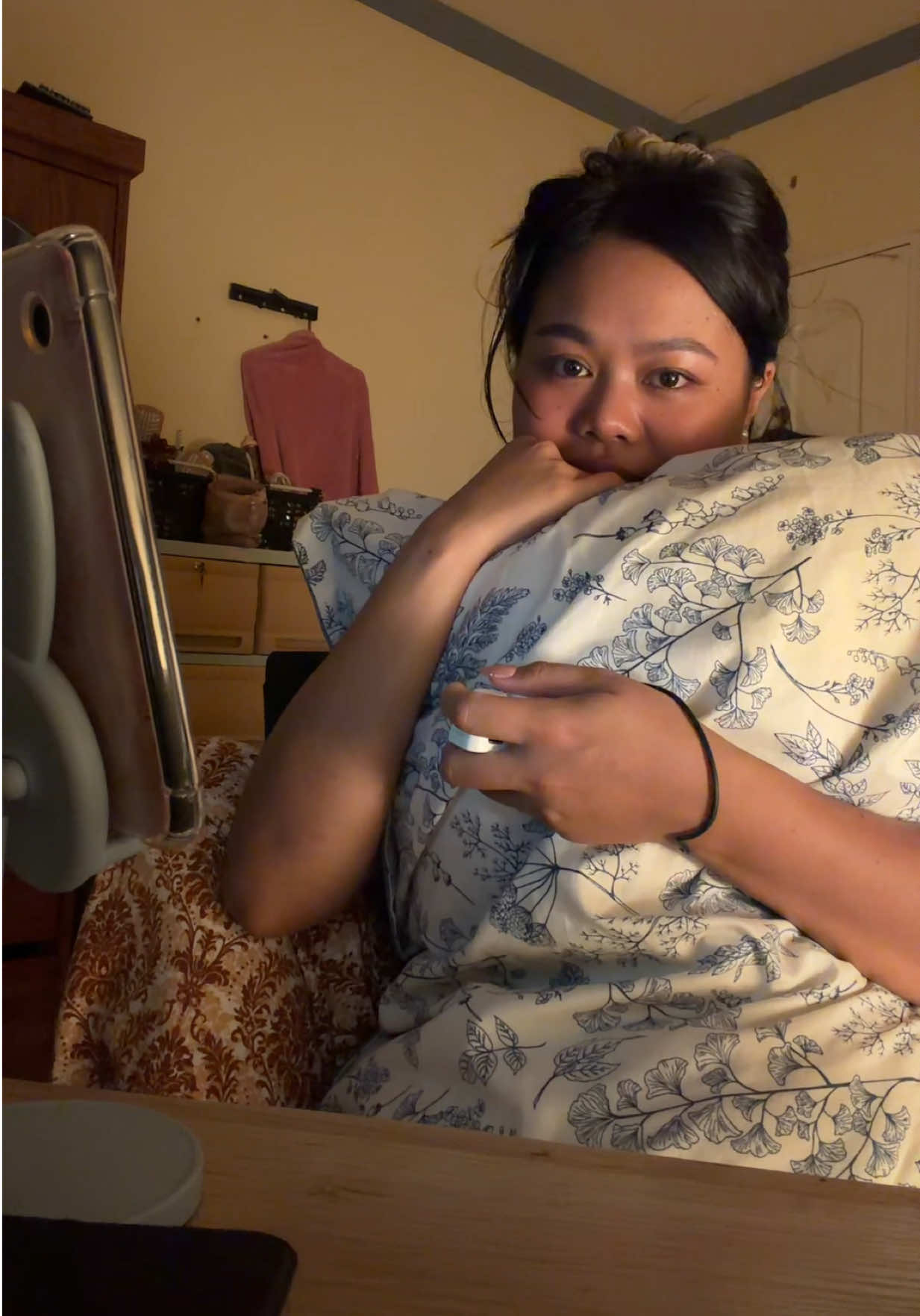 @Nik