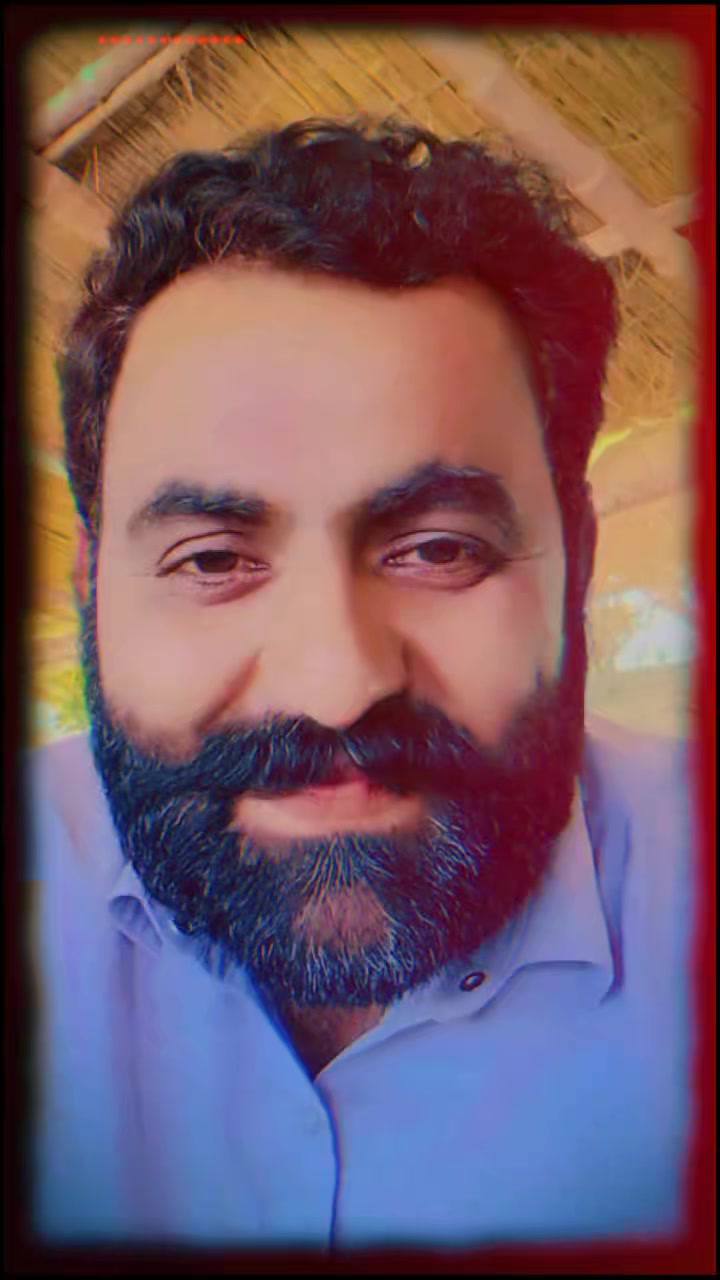 @Mohammed Sajid