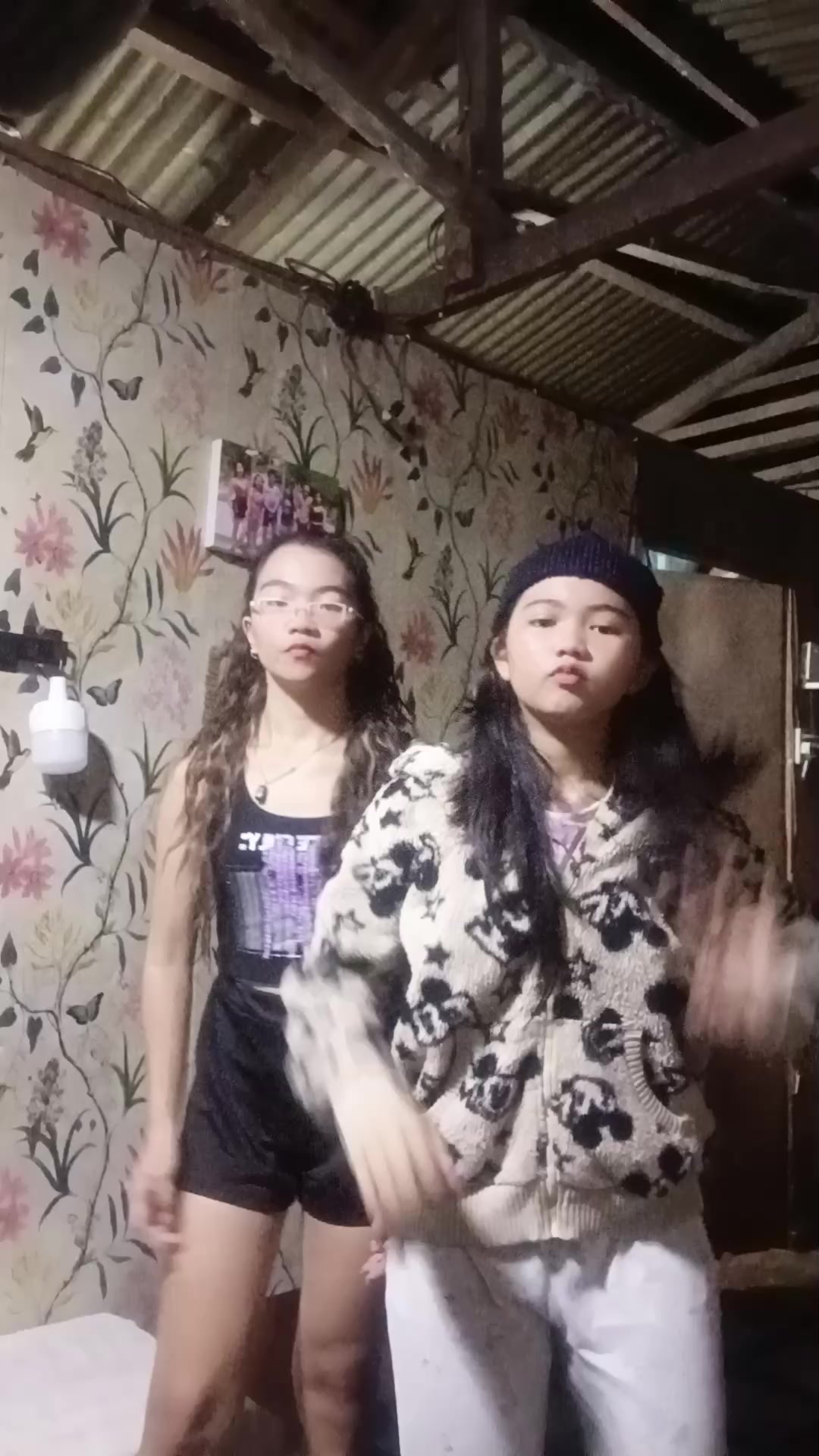 @angelacadiang🇵🇭🇨🇦
