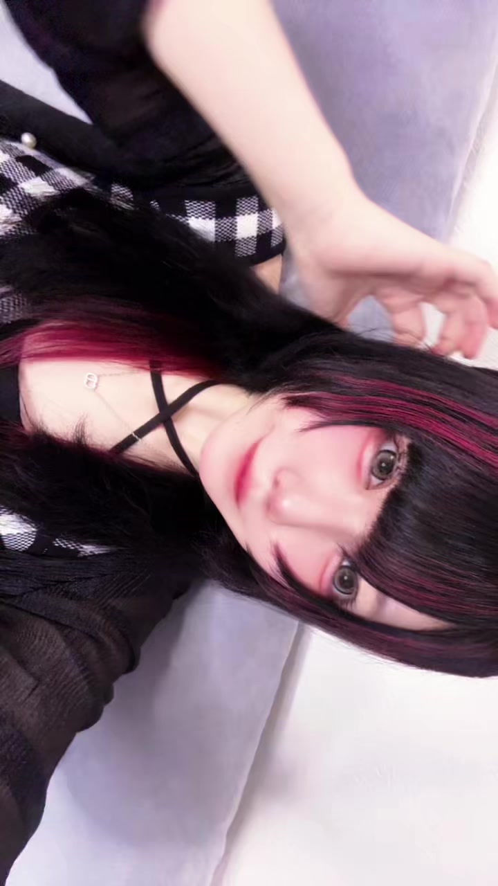 @心愛