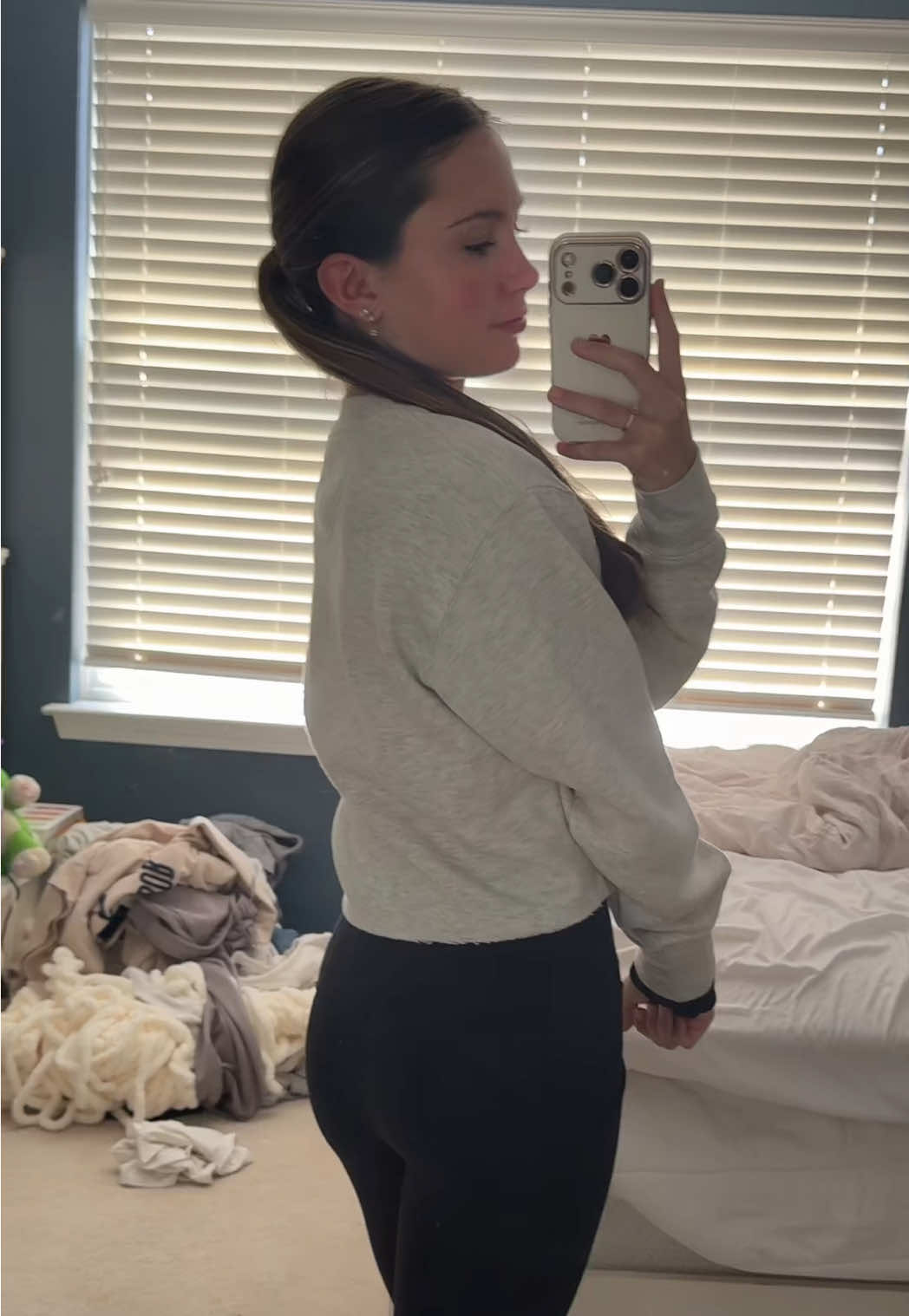 @ellas._.secret.spam