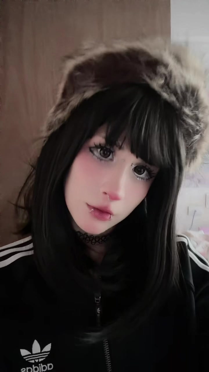 @Jadezita 🌸