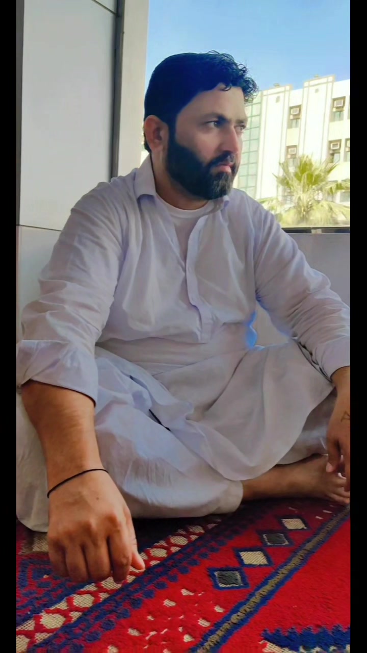 @kahn ji