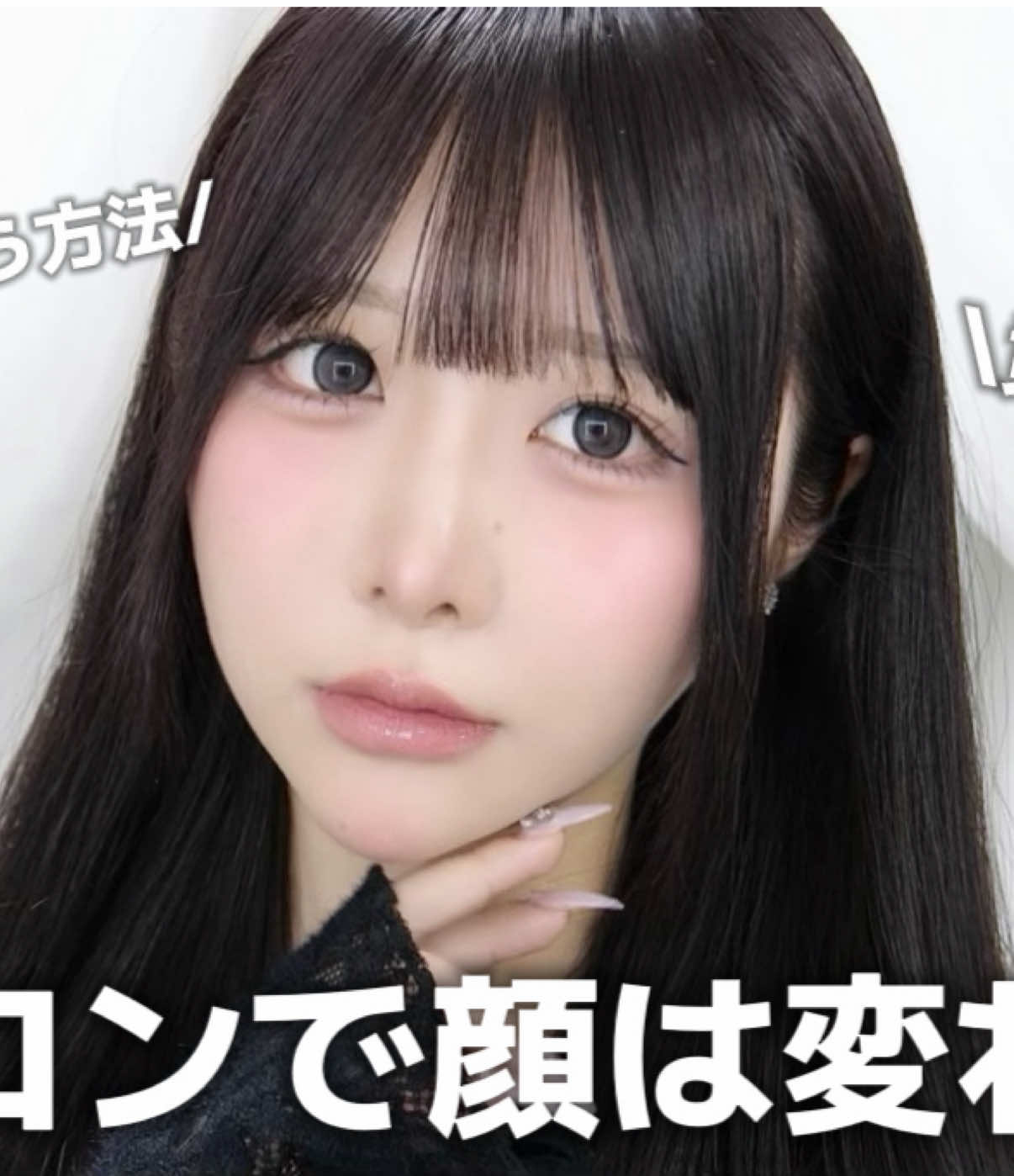 @うゆ໒꒱