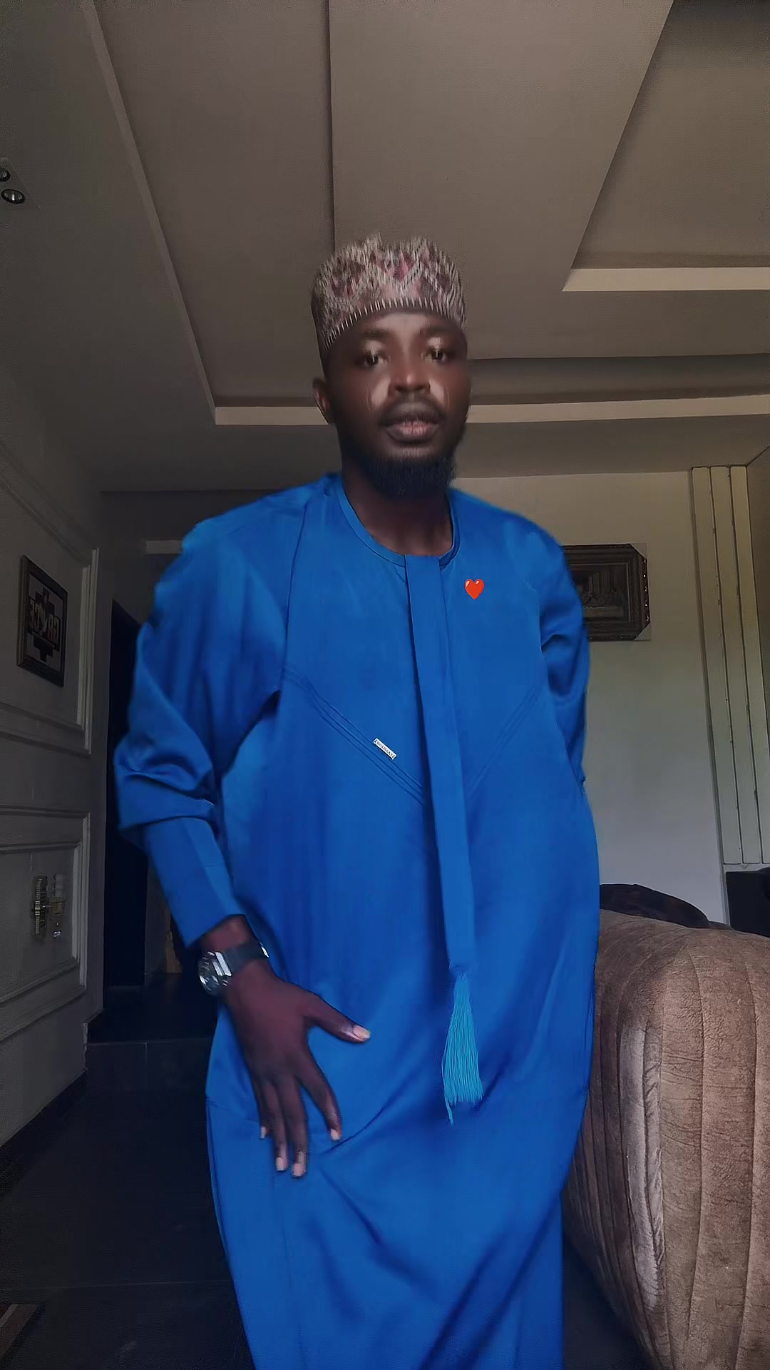 @ÓMÓ OWONIKOKO 💙