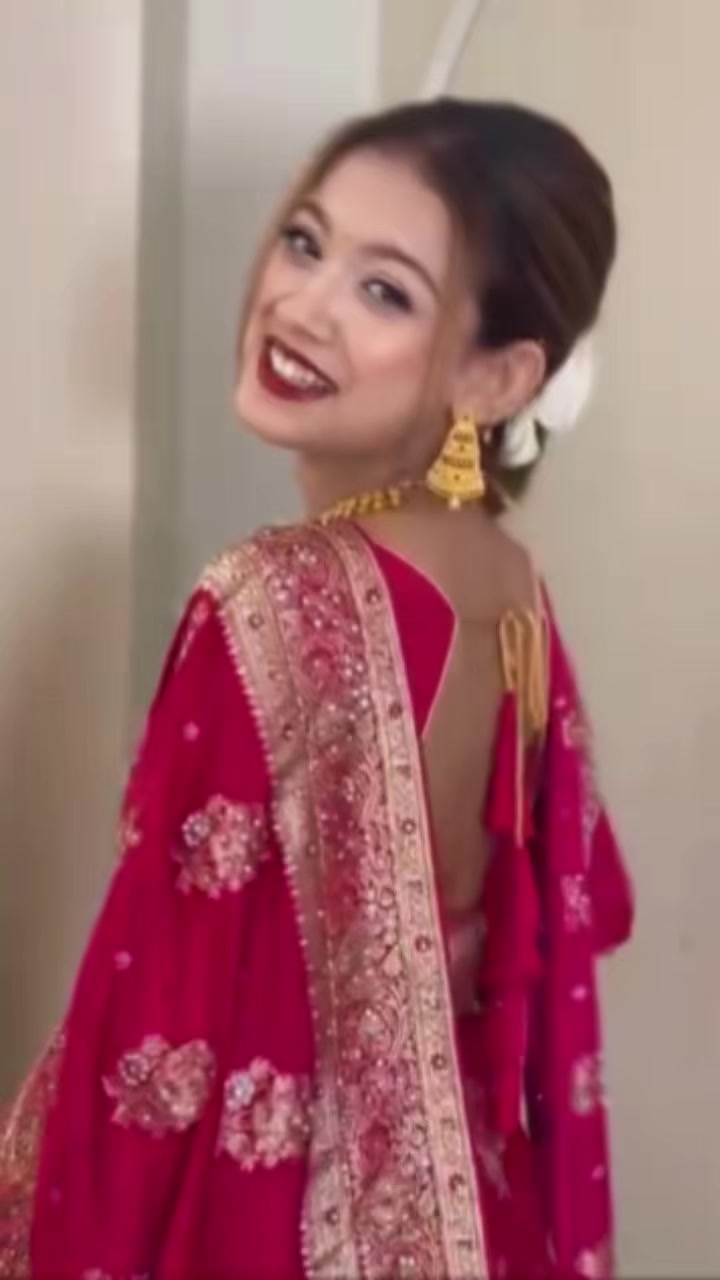 @💫TRADITIONAL💫