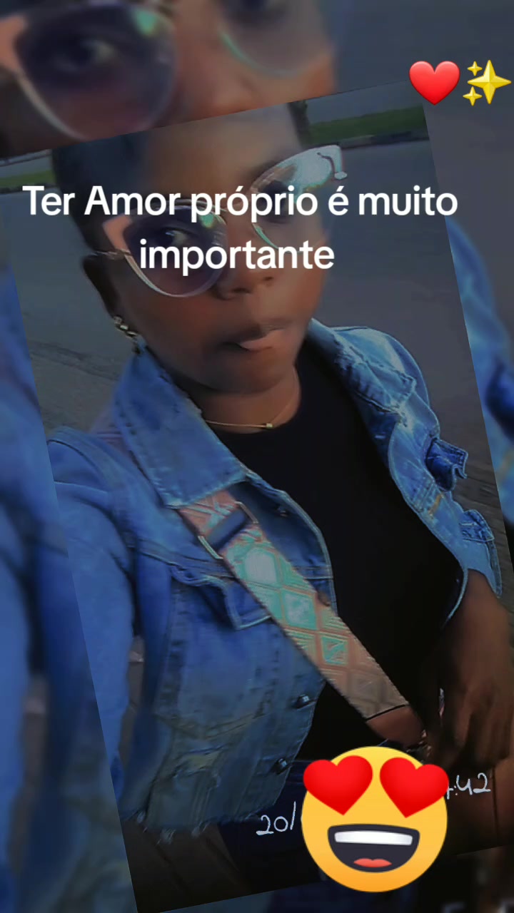 @Sonia Tavares