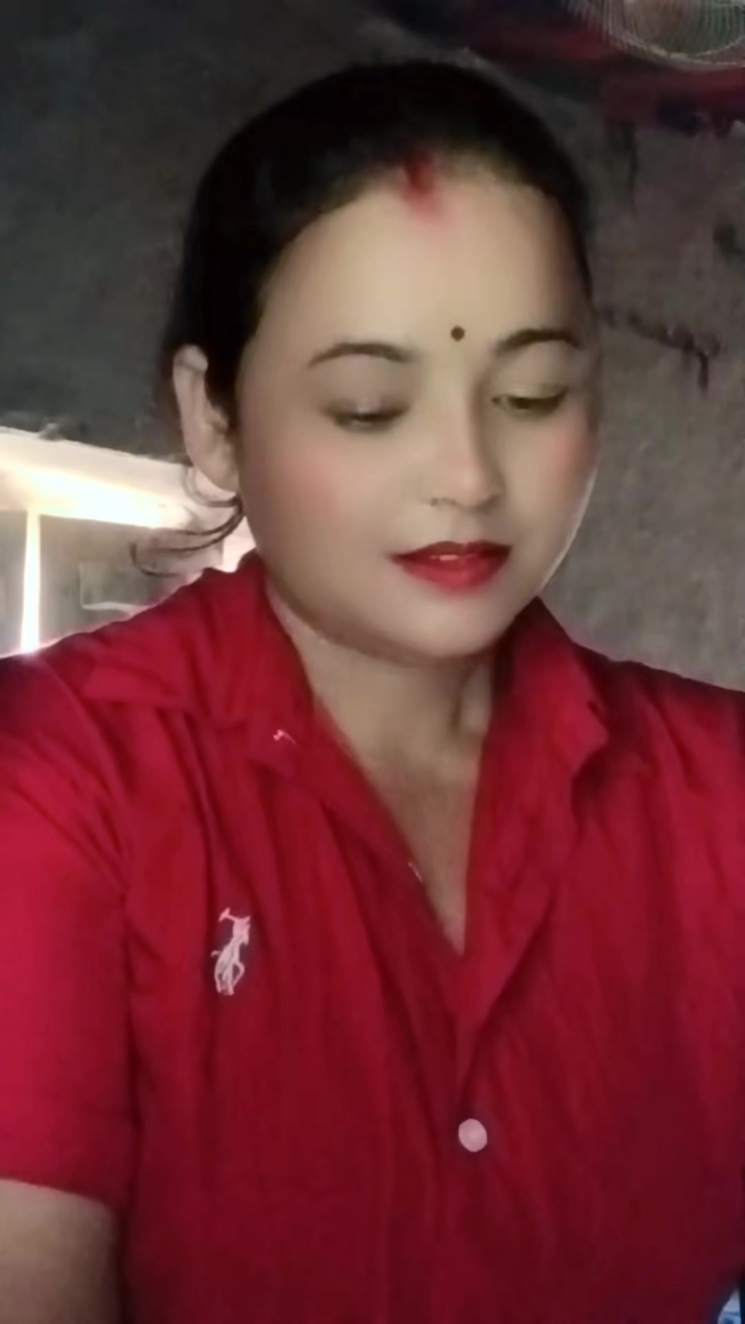 @Ganga Sunar
