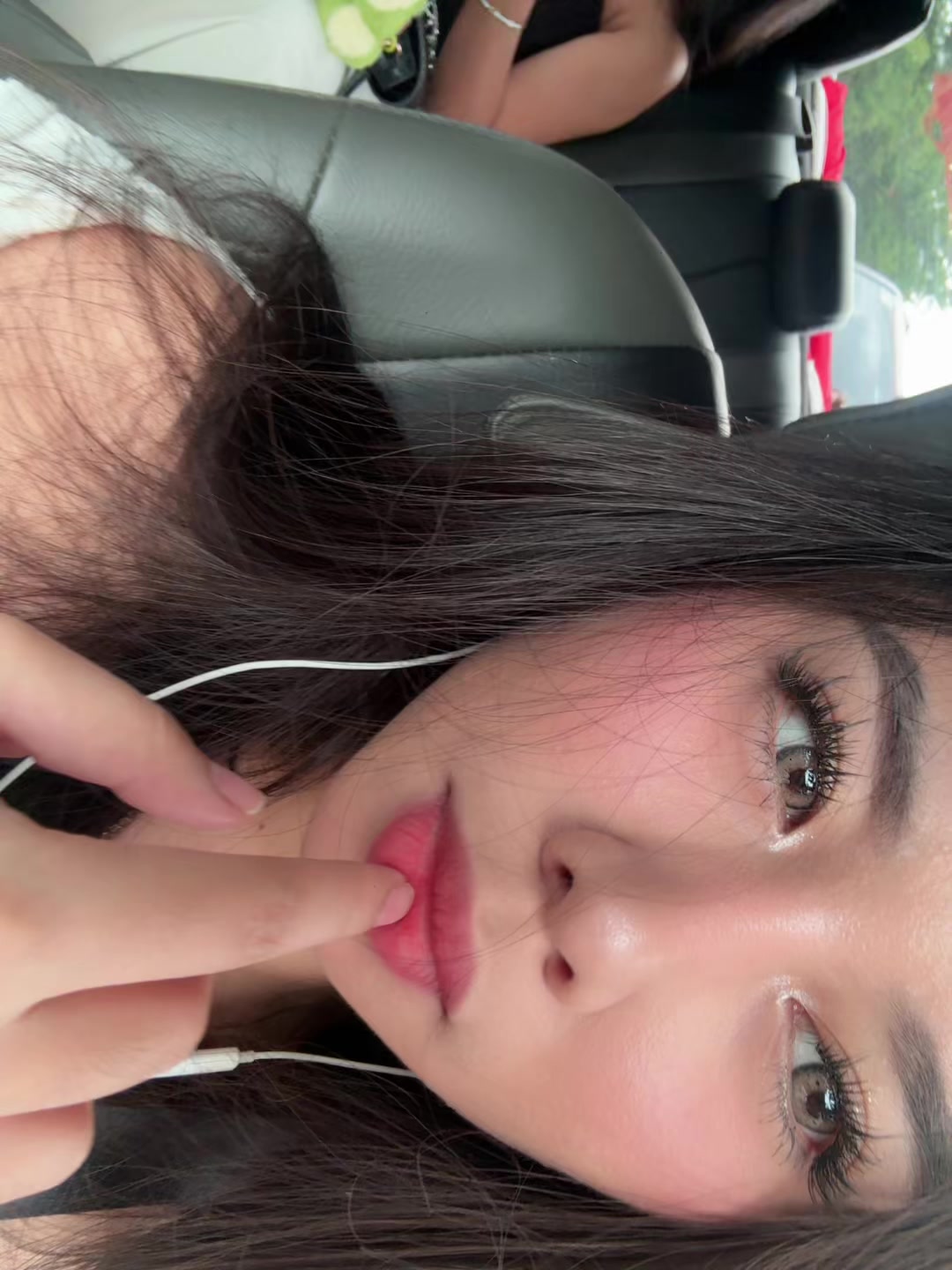 @aif