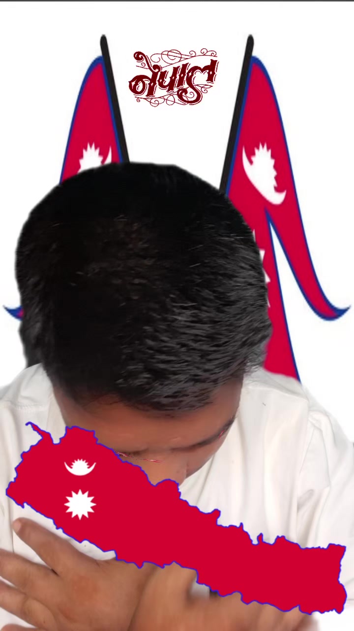 @Ajay chaudhary
