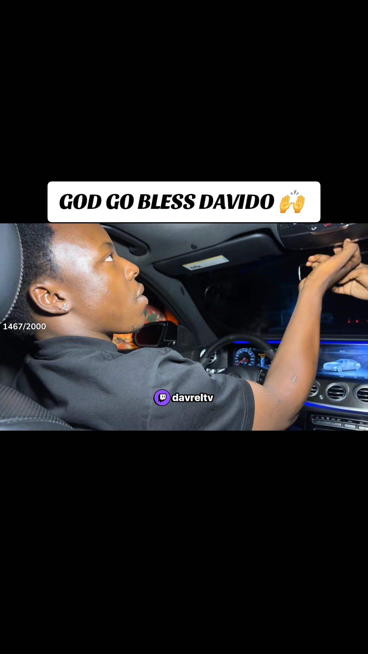 @davrelTVclips