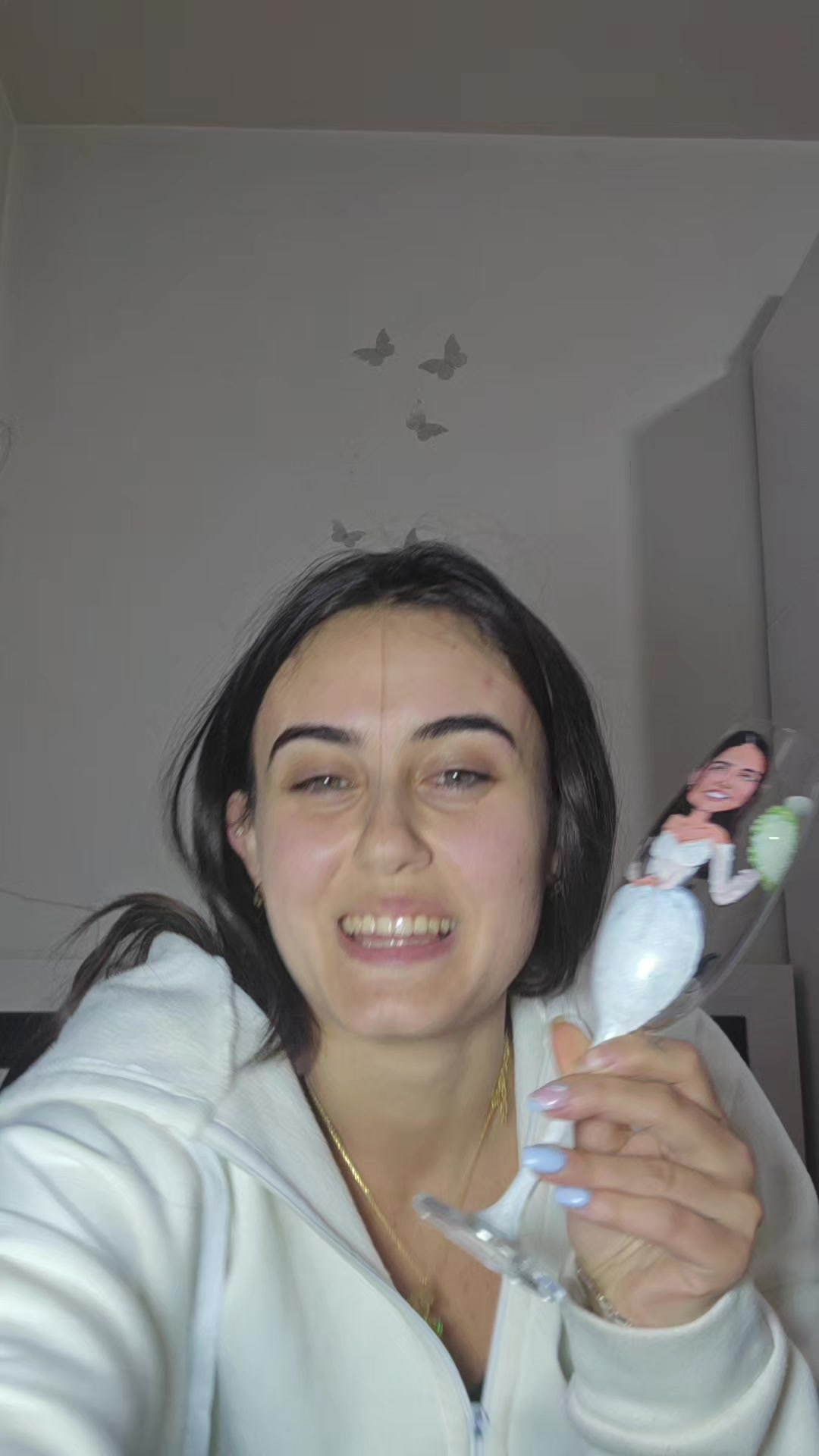 @Aya Zeitouni