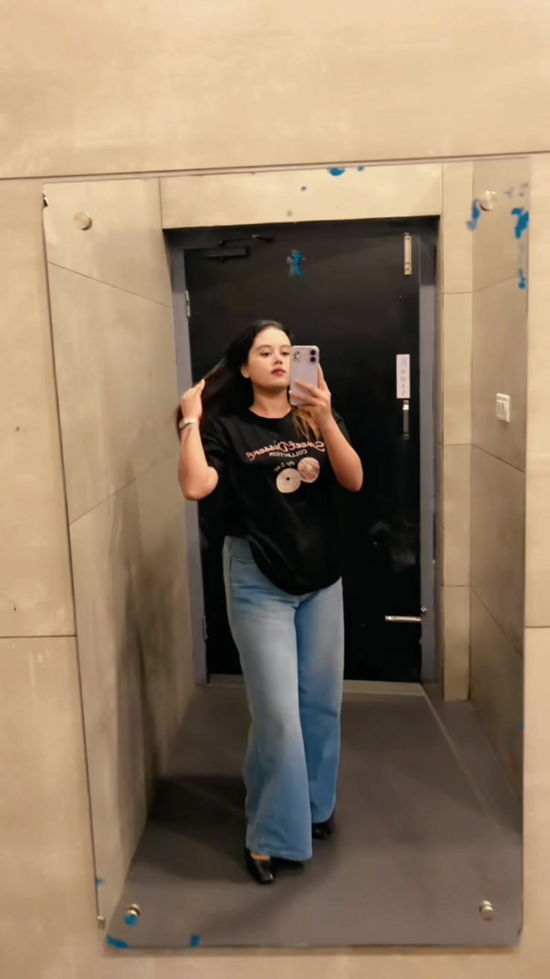 @Ruksha_zHID❤️